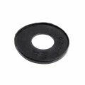 Metro Moulded Parts Mp 683-c Trunk Handle Pad 2 Od Each Compatible With Replacement For Ford Model 40 1933-1934 