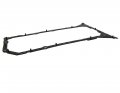 Genuine Land Rover Lvf100400 Oil Pan Gasket For Discovery 2 And Range P38