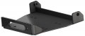 Iance Viper Utv Winch Mount Plate For Wolverine R-spec Eps 
