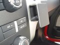 Scosche Pc854639 Proclip Angled Dash Mount Compatible With 2009-2014 Ford F-150 Trucks Mounting Base Only