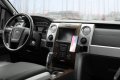 Scosche Pc854639 Proclip Angled Dash Mount Compatible With 2009-2014 Ford F-150 Trucks Mounting Base Only