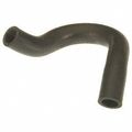 Gates 18755 Heater Hose 