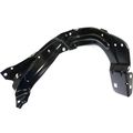 Perfect Fit Group M101115 C-class Head Lamp Molding Rh Support Coupe 