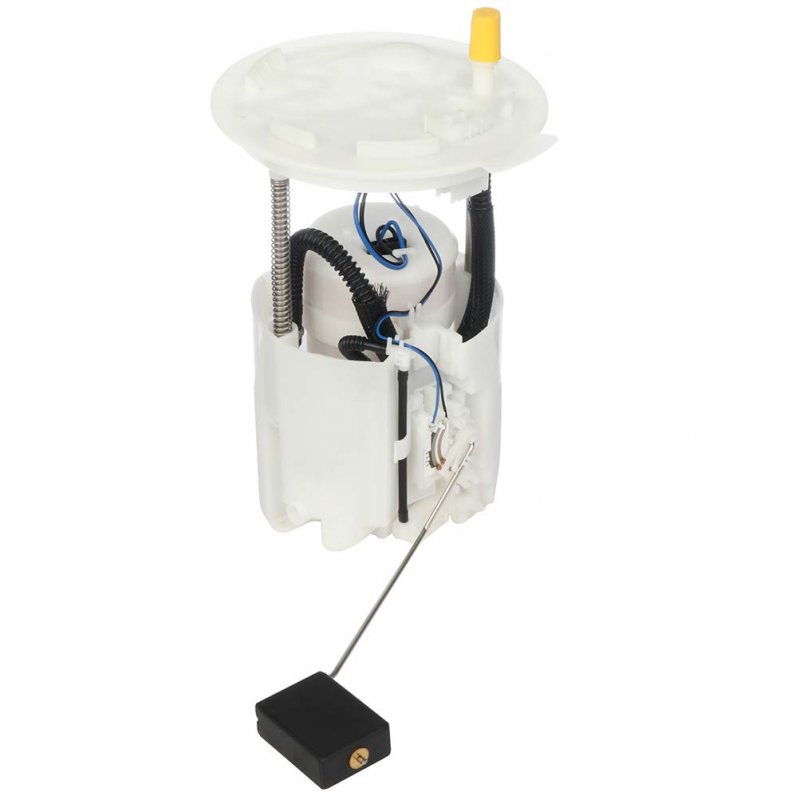 High Performance Electric Fuel Pump For20146d Fusion 1 5l 2013-2014 Ford 1 6l 2013-2016 For 2 0l For Lincoln Mkz 2 E2609
