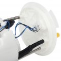 Ocpty High Performance Electric Fuel Pump For20146d Fusion 1 5l 2013-2014 Ford 1 6l 2013-2016 For 2 0l For Lincoln Mkz 2 E2609y