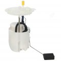Ocpty High Performance Electric Fuel Pump For20146d Fusion 1 5l 2013-2014 Ford 1 6l 2013-2016 For 2 0l For Lincoln Mkz 2 E2609y