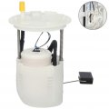 Ocpty High Performance Electric Fuel Pump For20146d Fusion 1 5l 2013-2014 Ford 1 6l 2013-2016 For 2 0l For Lincoln Mkz 2 E2609y