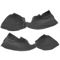 2pcs Front Left Right Side Inner Fender Liner Set 84364223 For Chevrolet Equinox 2018-2023 