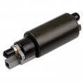 Ocpty Fuel Pump Electric Replacement Fits 1999-2008 Ford Lincoln Jaguar Mazda For Mercury 3 0l 5 4l 6 8l E2226