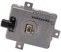 Bapmic W3t10471 Xenon Hid Headlight Ballast Control Module Unit For Acura Honda Mazda Tl Tsx S2000 3
