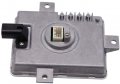 Bapmic W3t10471 Xenon Hid Headlight Ballast Control Module Unit For Acura Honda Mazda Tl Tsx S2000 3