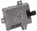 Bapmic W3t10471 Xenon Hid Headlight Ballast Control Module Unit For Acura Honda Mazda Tl Tsx S2000 3