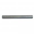 Polaris Rzr Pivot Tube Genuine Oem Part Qty 1