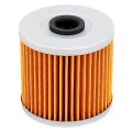 Kimpex Oil Filter 