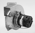Fasco A206 Specific Purpose Blowers Lennox 7021-8473 65204100 20j8901 