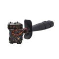 Valeo 251595 Switches 