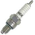 Ngk C6hsa Plug Sold Each 