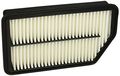 Wix Filters 49047 Air Filter Panel Pack Of 1 