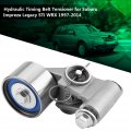 Hydraulic Timing Belt Tensioner Genuine Subaru Adjuster Tensioners For Impreza Legacy Sti Wrx 1997-2014 13033aa042