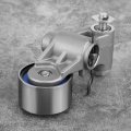 Hydraulic Timing Belt Tensioner Genuine Subaru Adjuster Tensioners For Impreza Legacy Sti Wrx 1997-2014 13033aa042