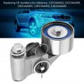 Hydraulic Timing Belt Tensioner Genuine Subaru Adjuster Tensioners For Impreza Legacy Sti Wrx 1997-2014 13033aa042