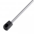 Ocpty Lift Supports Gas Springs Struts Shocks 4420 Strut Universal