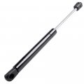 Ocpty Lift Supports Gas Springs Struts Shocks 4420 Strut Universal