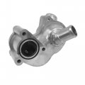 Tom Aluminum Thermostat Housing Kit W Sensors For 2002-2010d Explorer Sport Trac For Mercury Mountaineer 902-860 2l2z-8592-ba