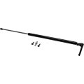 Subaru Tribeca Liftgate Lift Support 2008 2014 Driver Side Gas Charged Part Number 63269xa030 