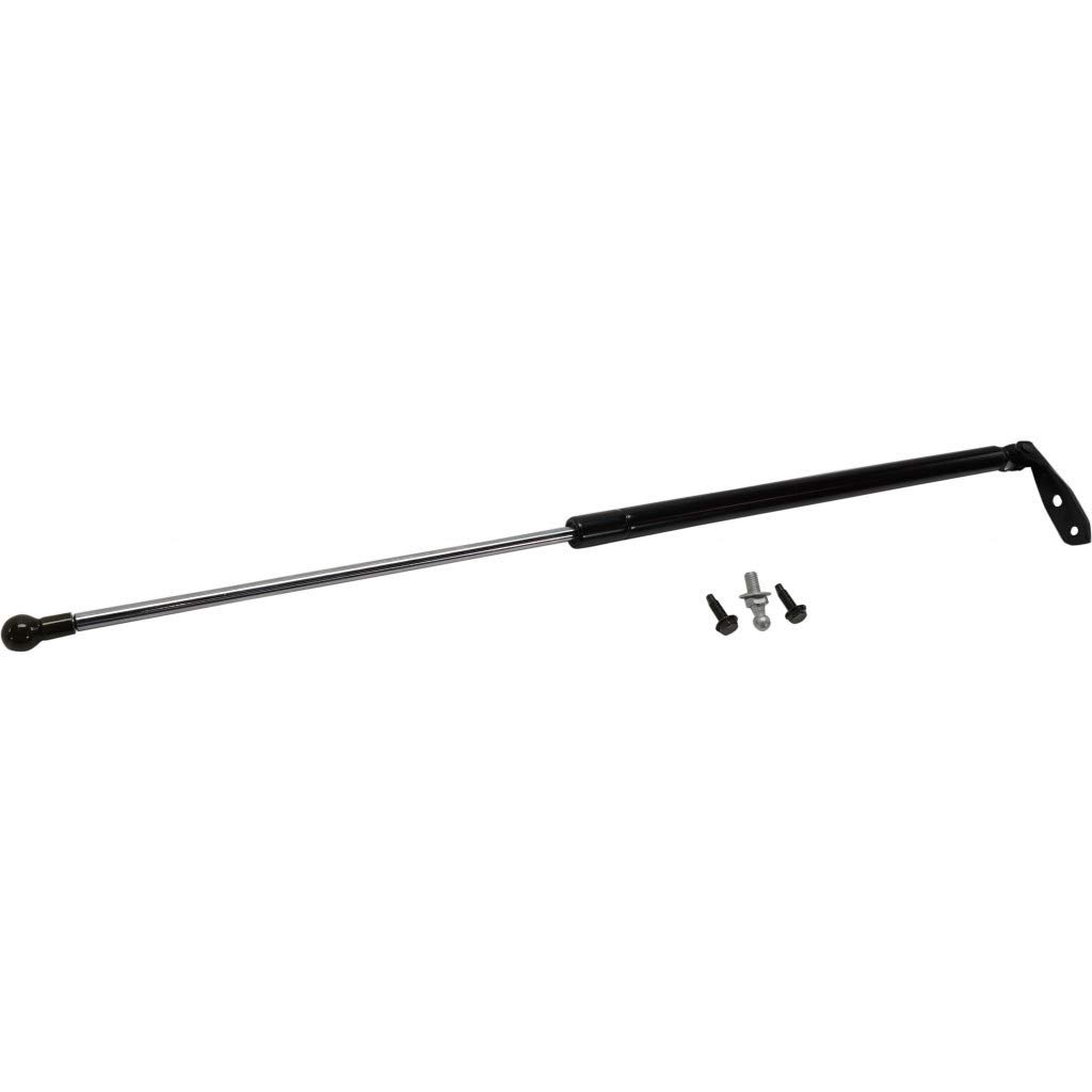 Subaru Tribeca Liftgate Lift Support 2008 2014 Driver Side Gas Charged Part Number 63269xa030