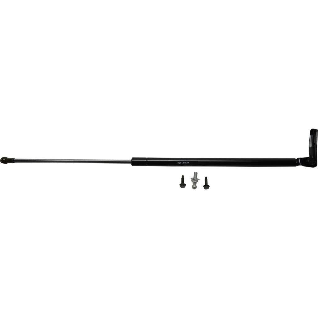 Subaru Tribeca Liftgate Lift Support 2008 2014 Driver Side Gas Charged Part Number 63269xa030