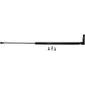Subaru Tribeca Liftgate Lift Support 2008 2014 Driver Side Gas Charged Part Number 63269xa030