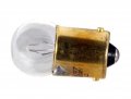 General Electric Genuine Light Bulb 97 