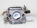 Procompany Replacement Carburetor Compatible With Zama C1q-el8b Works For Husqvarna 503283208 350 2006-06 Chainsaws