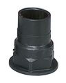 Lasalle Bris Sink Strainer Adap 1-1 2 