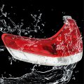 Wflnhb Left Side Tail Light Replacement For Toyota Sienna 2011 2012 2013 2014 Rear Lamp Assembly To2804107 8156008030 Driver