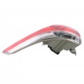 Left Side Tail Light Replacement For Toyota Sienna 2011 2012 2013 2014 Rear Lamp Assembly To2804107 8156008030 Driver