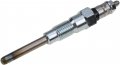 Solarhome Glow Plug 19077-65510 Compatible With Kubota V2203 And Bobcat Skid Steer Loader 753 763 773