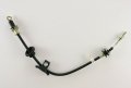 Ca-889 Clutch Cable 