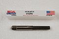 1 4 X 28 Sti Nf H3 3 Flute Bottom Tap 007058as 