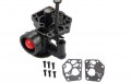 Carburetor Carb Assy For Troy Bilt 020292 2200psi 2 2gpm Pressure Waher