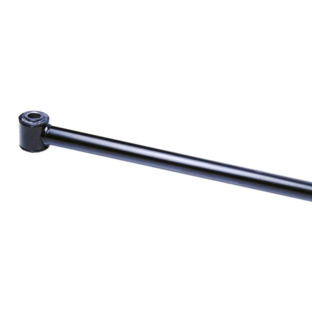 Front Lateral Link For 2004 To 2009 Kia Spectra Alx Pau Me Cms901117 Cla1 Black Standard Replacement Part Dot Certified