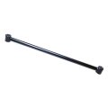 Front Lateral Link For 2004 To 2009 Kia Spectra Alx Pau Me Cms901117 Cla1 Black Standard Replacement Part Dot Certified