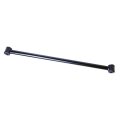 Front Lateral Link For 2004 To 2009 Kia Spectra Alx Pau Me Cms901117 Cla1 Black Standard Replacement Part Dot Certified