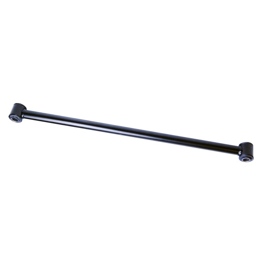 Front Lateral Link For 2004 To 2009 Kia Spectra Alx Pau Me Cms901117 Cla1 Black Standard Replacement Part Dot Certified