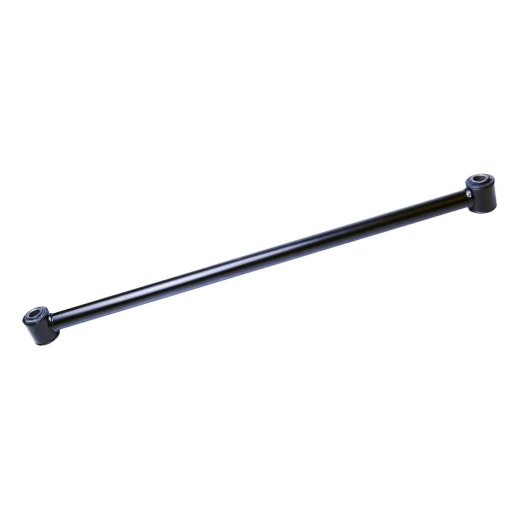 Front Lateral Link For 2004 To 2009 Kia Spectra Alx Pau Me Cms901117 Cla1 Black Standard Replacement Part Dot Certified