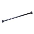 Front Lateral Link For 2004 To 2009 Kia Spectra Alx Pau Me Cms901117 Cla1 Black Standard Replacement Part Dot Certified 