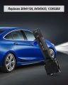 Turn Signal Light Switch Column Assembly Replace 20941129 Multifunction Fit For Chevrolet Chevy Cruze 2011-2016 Buick Regal
