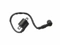 Ignition Coil For Yamaha Cw50 Cw 50 Zuma Scooter Moped 1999 2000 2001 New