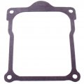 Rocker Valve Cover Gasket For 809732 540477 541777 613177 Rubber Fiber Composite Sealing Aftermarket Gray 